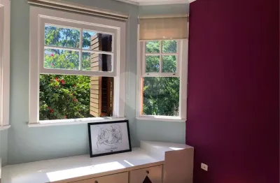 Casa em condomínio fechado com 3 quartos à venda na rua austrália, 189, chácara dos lagos, carapicuíba, 320 m2 por r$ 2.190.000