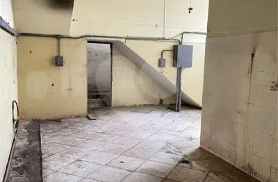 Prédio à venda na rua manoel da nóbrega, 1222, centro, diadema, 244 m2 por r$ 1.100.000