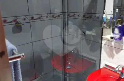 Prédio à venda na rua aldebara, 215, inamar, diadema, 202 m2 por r$ 550.000