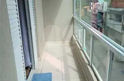 Casa com 3 quartos à venda na rua aguiar, 73, jardim angélica, carapicuíba, 300 m2 por r$ 692.000