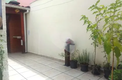 Casa com 3 quartos à venda na rua roque barbosa lima, 209, vila paulo silas, são paulo, 185 m2 por r$ 850.000