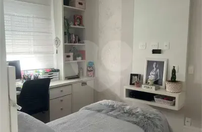 Apartamento com 4 quartos à venda na rua professor campos de oliveira, 588, jardim taquaral, são paulo, 266 m2 por r$ 3.180.000