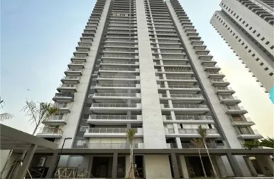 Apartamento com 3 quartos à venda na rua fortunato ferraz, 280, vila anastácio, são paulo, 158 m2 por r$ 2.350.000