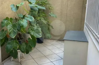 Casa com 3 quartos à venda na rua raul vieira de carvalho, 213, água fria, são paulo, 150 m2 por r$ 1.058.000