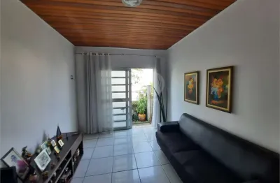 Casa com 3 quartos à venda na rua ângelo santi, 57, vila friburgo, são paulo, 106 m2 por r$ 550.000