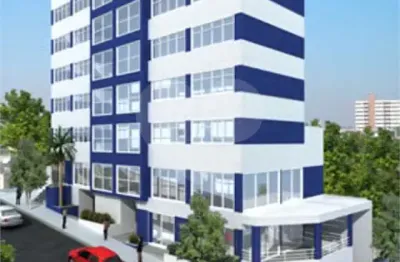 Prédio para alugar na avenida índico, 160, jardim do mar, são bernardo do campo, 1800 m2 por r$ 65.000