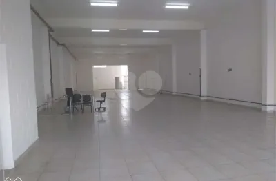 Barracão / galpão / depósito à venda na avenida monte alegre, 743, cidade soberana, guarulhos, 800 m2 por r$ 3.000.000