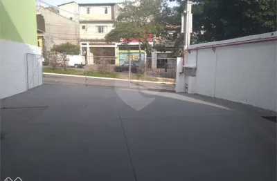 Barracão / galpão / depósito à venda na avenida monte alegre, 743, cidade soberana, guarulhos, 800 m2 por r$ 3.000.000