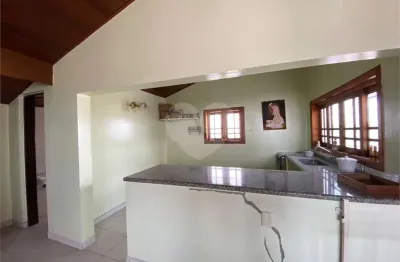 Casa com 4 quartos à venda na rua tóquio, 515, vila metalúrgica, santo andré, 270 m2 por r$ 1.650.000