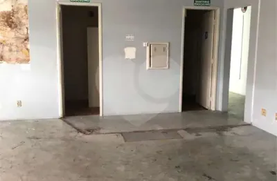 Apartamento para alugar na avenida industrial, 281, jardim, santo andré, 289 m2 por r$ 27.000