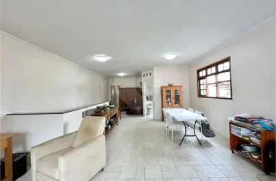 Prédio à venda na rua bernardino fanganiello, 495, casa verde, são paulo, 500 m2 por r$ 3.200.000