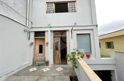 Prédio à venda na rua bernardino fanganiello, 495, casa verde, são paulo, 500 m2 por r$ 3.200.000