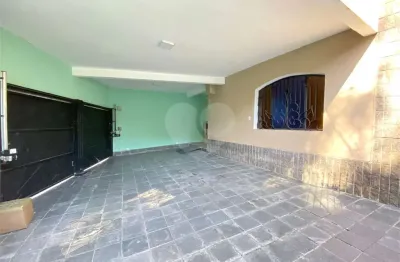 Casa com 6 quartos à venda na rua euclides da cunha, 88, centro, diadema, 354 m2 por r$ 1.190.000