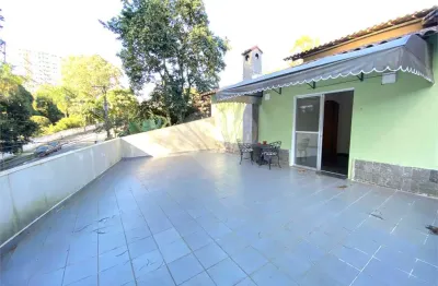 Casa com 6 quartos para alugar na rua euclides da cunha, 88, centro, diadema, 354 m2 por r$ 6.400