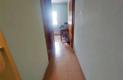 Casa com 2 quartos para alugar na rua das caneleiras, 735, jardim, santo andré, 115 m2 por r$ 5.000