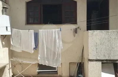 Casa com 3 quartos à venda na avenida marechal eurico gaspar dutra, 1233, santana, são paulo, 290 m2 por r$ 2.800.000