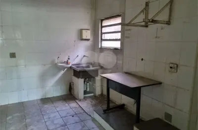 Apartamento à venda na rua leite de morais, 390, santana, são paulo, 150 m2 por r$ 2.300.000
