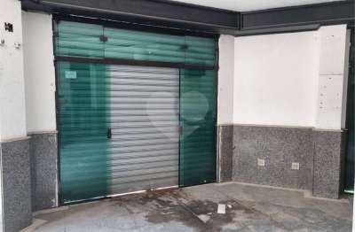 Apartamento à venda na rua leite de morais, 390, santana, são paulo, 150 m2 por r$ 2.300.000