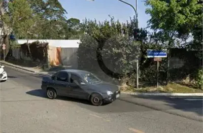 Terreno à venda na estrada dos casa, 340, dos casa, são bernardo do campo, 10267 m2 por r$ 22.000.000
