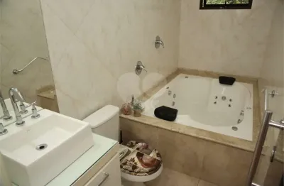 Casa com 2 quartos para alugar na rua adelpho piagentini, 334, jardim las vegas, santo andré, 250 m2 por r$ 5.800