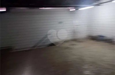 Barracão / galpão / depósito à venda na rua barra funda, 491, barra funda, são paulo, 500 m2 por r$ 5.000.000