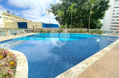 Apartamento com 4 quartos à venda na rua marechal deodoro, 276, centro, diadema, 105 m2 por r$ 1.017.000