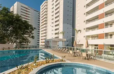 Apartamento com 4 quartos à venda na rua marechal deodoro, 276, centro, diadema, 105 m2 por r$ 1.017.000