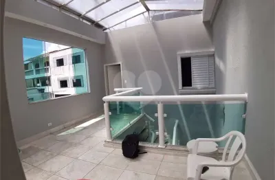 Casa com 3 quartos à venda na rua almirante barroso, 90, centro, diadema, 364 m2 por r$ 2.200.000