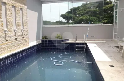 Casa com 3 quartos à venda na rua almirante barroso, 90, centro, diadema, 364 m2 por r$ 2.200.000