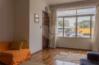Casa com 5 quartos à venda na avenida imperatriz leopoldina, 878, nova petrópolis, são bernardo do campo, 280 m2 por r$ 1.200.000