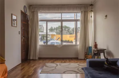 Casa com 5 quartos para alugar na avenida imperatriz leopoldina, 878, nova petrópolis, são bernardo do campo, 280 m2 por r$ 5.500