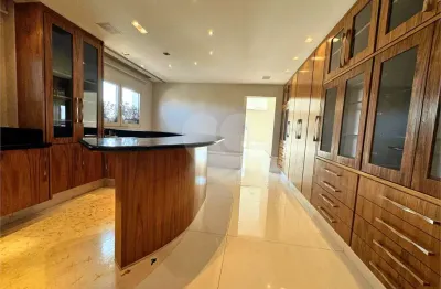 Apartamento com 5 quartos à venda na rua tucumã, 681, jardim europa, são paulo, 672 m2 por r$ 54.000.000