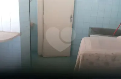 Casa com 4 quartos à venda na rua texas, 706, brooklin paulista, são paulo, 500 m2 por r$ 2.200.000