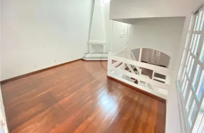 Casa com 3 quartos à venda na rua dos cajueiros, 12, parque terra nova, são bernardo do campo, 373 m2 por r$ 1.800.000
