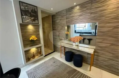 Casa com 2 quartos à venda na rua gaspar de oliveira viana, 166, vila pedro moreira, guarulhos, 180 m2 por r$ 940.000
