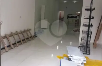 Casa com 4 quartos à venda na rua ilha de santa ana, 296, jardim marabá, são paulo, 644 m2 por r$ 1.600.000