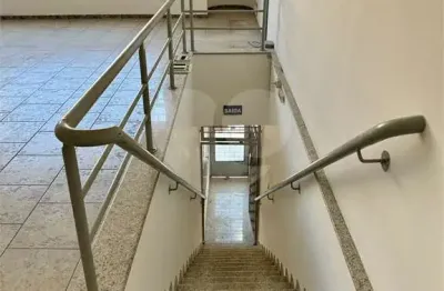 Prédio à venda na rua portugal, 474, jardim das nações, guarulhos, 1062 m2 por r$ 2.450.000