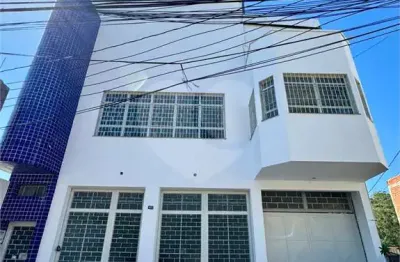 Prédio à venda na rua portugal, 474, jardim das nações, guarulhos, 1062 m2 por r$ 2.450.000