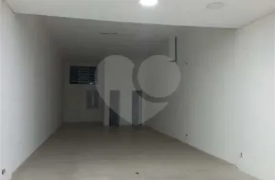 Apartamento à venda na rua george smith, 184, lapa, são paulo, 100 m2 por r$ 950.000