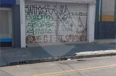 Apartamento à venda na rua george smith, 184, lapa, são paulo, 100 m2 por r$ 950.000