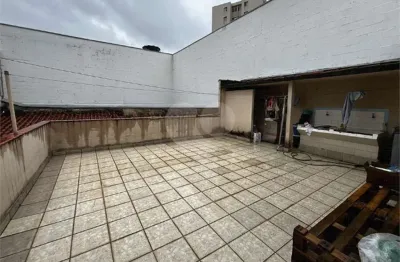 Casa com 3 quartos à venda na rua dom amaral mousinho, 40, jardim das laranjeiras, são paulo, 266 m2 por r$ 980.000