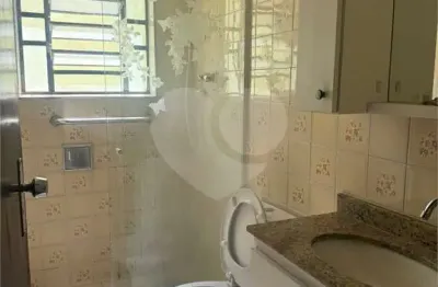 Casa com 3 quartos à venda na rua monsenhor castro nery, 612, parque maria domitila, são paulo, 200 m2 por r$ 689.000