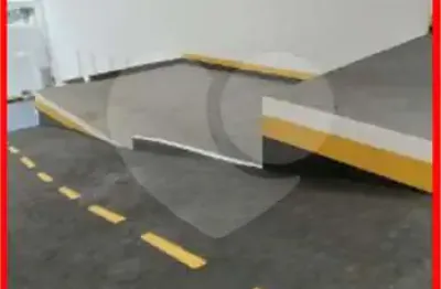 Barracão / galpão / depósito à venda na rua catão, 1345, vila romana, são paulo, 454 m2 por r$ 3.723.000