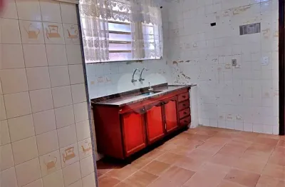 Casa com 3 quartos à venda na rua zacarias de gois, 505, parque colonial, são paulo, 106 m2 por r$ 745.000