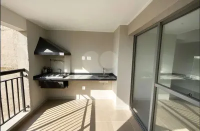 Apartamento com 2 quartos à venda na avenida papa pio xii, 131, macedo, guarulhos, 68 m2 por r$ 740.000