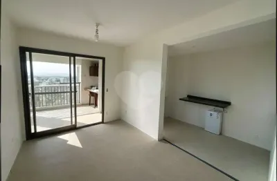 Apartamento com 2 quartos à venda na avenida papa pio xii, 131, macedo, guarulhos, 68 m2 por r$ 740.000