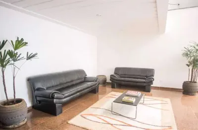 Apartamento com 1 quarto à venda na rua alabastro, 55, aclimação, são paulo, 62 m2 por r$ 535.000