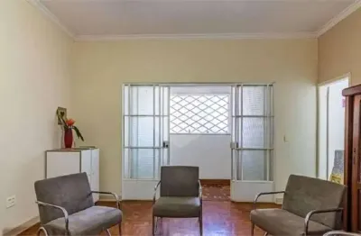 Casa com 4 quartos para alugar na rua caraíbas, 1234, perdizes, são paulo, 462 m2 por r$ 15.500