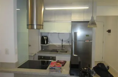 Apartamento com 2 quartos à venda na rua nova york, 245, brooklin paulista, são paulo, 64 m2 por r$ 1.500.000