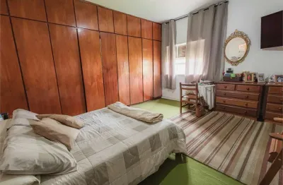 Casa com 5 quartos à venda na avenida francisco conde, 439, vila rosália, guarulhos, 400 m2 por r$ 1.870.000